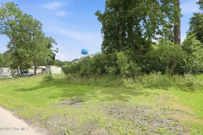 104 Hickory Hills Court, New Bern, NC 28560 - Photo 3