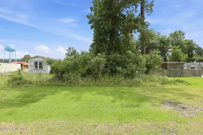 104 Hickory Hills Court, New Bern, NC 28560 - Photo 7