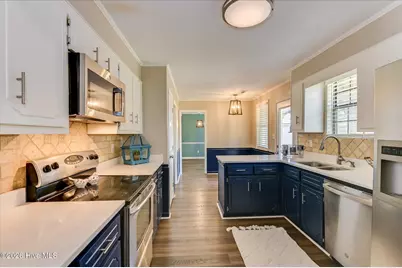 2213 Pleasant Drive, Augusta, GA 30907 - Photo 9