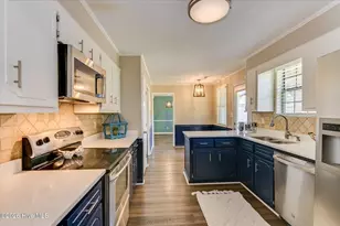 2213 Pleasant Dr, Augusta, GA 30907 - Photo 9