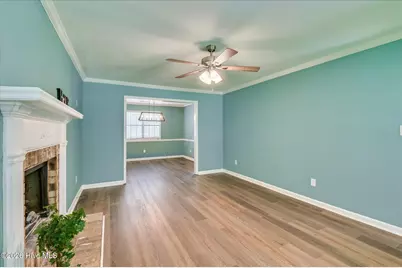 2213 Pleasant Drive, Augusta, GA 30907 - Photo 7