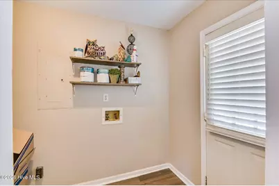 2213 Pleasant Drive, Augusta, GA 30907 - Photo 21