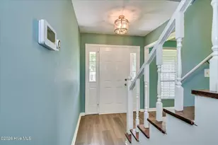 2213 Pleasant Dr, Augusta, GA 30907 - Photo 3