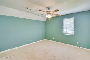 2213 Pleasant Dr, Augusta, GA 30907 - Photo 23