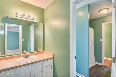 2213 Pleasant Drive, Augusta, GA 30907 - Photo 25