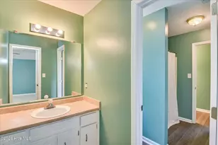 2213 Pleasant Dr, Augusta, GA 30907 - Photo 25