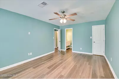 2213 Pleasant Drive, Augusta, GA 30907 - Photo 19