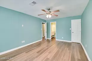 2213 Pleasant Dr, Augusta, GA 30907 - Photo 19