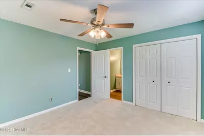 2213 Pleasant Drive, Augusta, GA 30907 - Photo 27