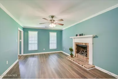 2213 Pleasant Drive, Augusta, GA 30907 - Photo 5