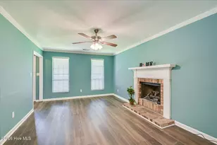 2213 Pleasant Dr, Augusta, GA 30907 - Photo 5