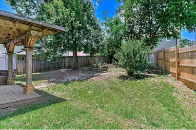 2213 Pleasant Drive, Augusta, GA 30907 - Photo 31