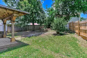 2213 Pleasant Dr, Augusta, GA 30907 - Photo 31