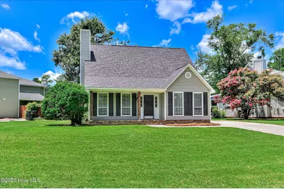 2213 Pleasant Drive, Augusta, GA 30907 - Photo 1