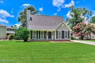 2213 Pleasant Dr, Augusta, GA 30907 - Photo 1