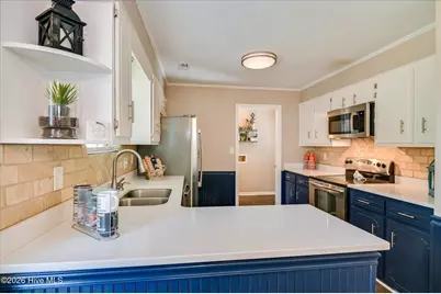 2213 Pleasant Drive, Augusta, GA 30907 - Photo 11