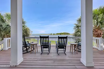 5624 Captains Lane, Wilmington, NC 28409 - Photo 23
