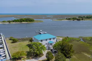 5624 Captains Ln, Wilmington, NC 28409 - Photo 21