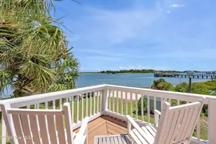 5624 Captains Ln, Wilmington, NC 28409 - Photo 27