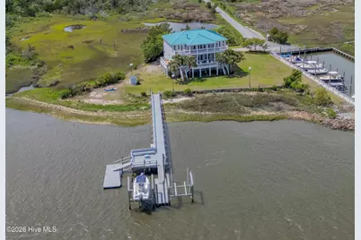5624 Captains Lane, Wilmington, NC 28409 - Photo 67