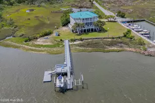 5624 Captains Ln, Wilmington, NC 28409 - Photo 67