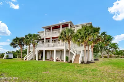 5624 Captains Lane, Wilmington, NC 28409 - Photo 7