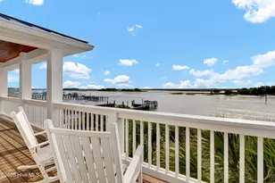 5624 Captains Ln, Wilmington, NC 28409 - Photo 17
