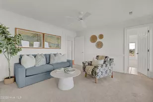 5624 Captains Ln, Wilmington, NC 28409 - Photo 51