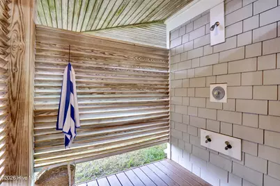5624 Captains Lane, Wilmington, NC 28409 - Photo 15