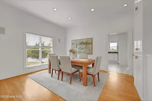 5624 Captains Ln, Wilmington, NC 28409 - Photo 31