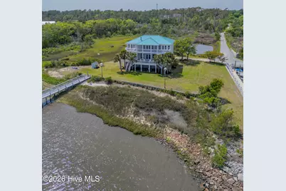 5624 Captains Lane, Wilmington, NC 28409 - Photo 79