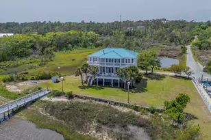 5624 Captains Ln, Wilmington, NC 28409 - Photo 79