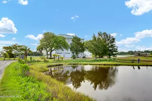 5624 Captains Ln, Wilmington, NC 28409 - Photo 77