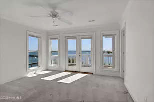 5624 Captains Ln, Wilmington, NC 28409 - Photo 55