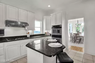 5624 Captains Ln, Wilmington, NC 28409 - Photo 33