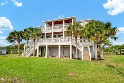 5624 Captains Lane, Wilmington, NC 28409 - Photo 5