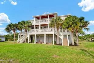 5624 Captains Ln, Wilmington, NC 28409 - Photo 5