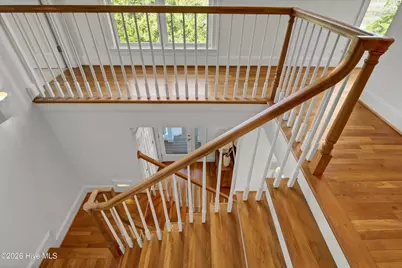 5624 Captains Lane, Wilmington, NC 28409 - Photo 47
