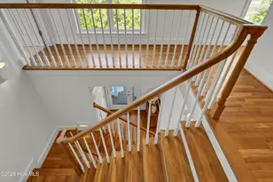 5624 Captains Ln, Wilmington, NC 28409 - Photo 47