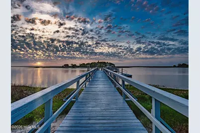 5624 Captains Lane, Wilmington, NC 28409 - Photo 9