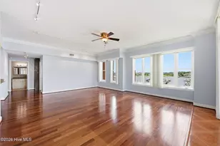 301 Sky Sail Blvd, New Bern, NC 28560 - Photo 11