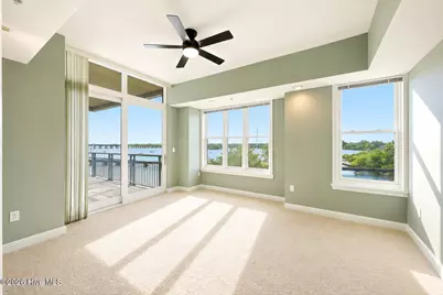 301 Sky Sail Boulevard, New Bern, NC 28560 - Photo 19