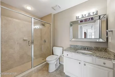 301 Sky Sail Boulevard, New Bern, NC 28560 - Photo 27