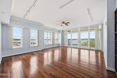 301 Sky Sail Boulevard, New Bern, NC 28560 - Photo 9