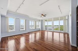 301 Sky Sail Blvd, New Bern, NC 28560 - Photo 9