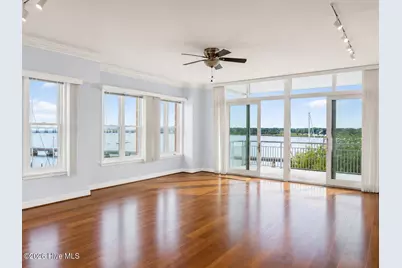 301 Sky Sail Boulevard, New Bern, NC 28560 - Photo 7