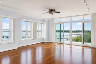 301 Sky Sail Blvd, New Bern, NC 28560 - Photo 7