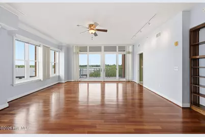 301 Sky Sail Boulevard, New Bern, NC 28560 - Photo 13