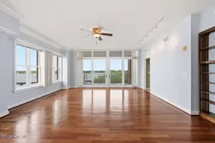 301 Sky Sail Blvd, New Bern, NC 28560 - Photo 13