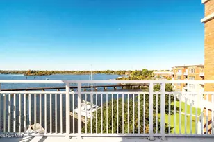 301 Sky Sail Blvd, New Bern, NC 28560 - Photo 15